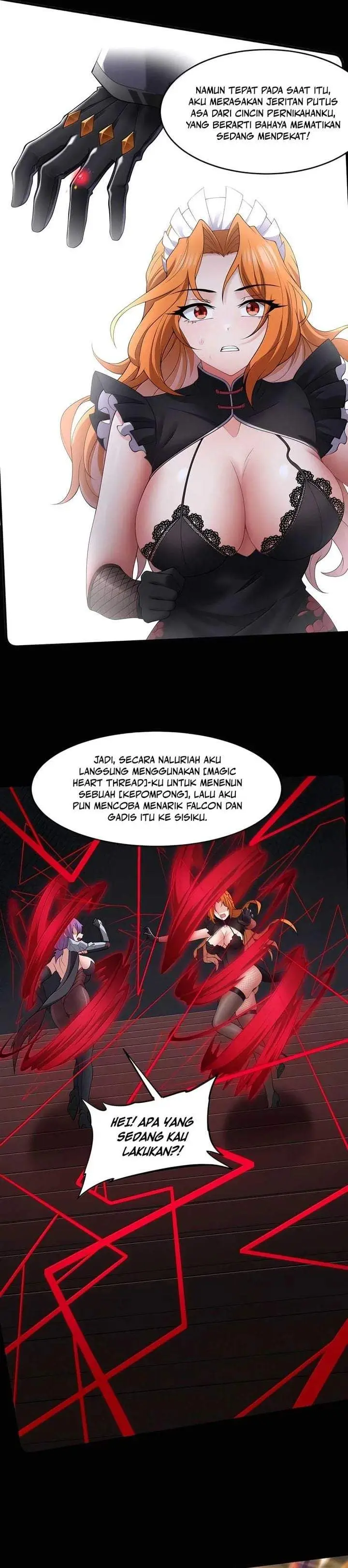 image-komik-the-evil-alchemist-cant-handle-his-own-experiment-chapter-92-29/36