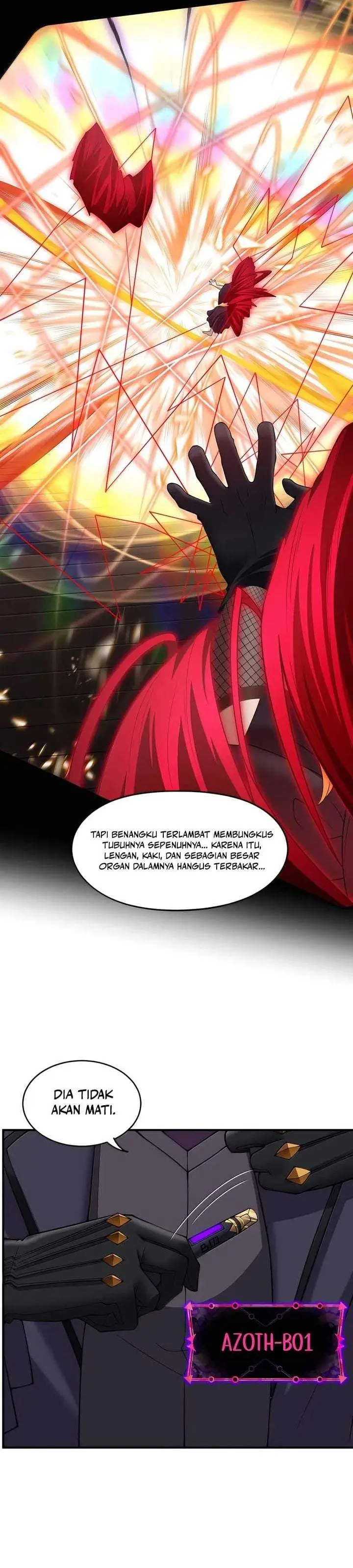 image-komik-the-evil-alchemist-cant-handle-his-own-experiment-chapter-92-30/36