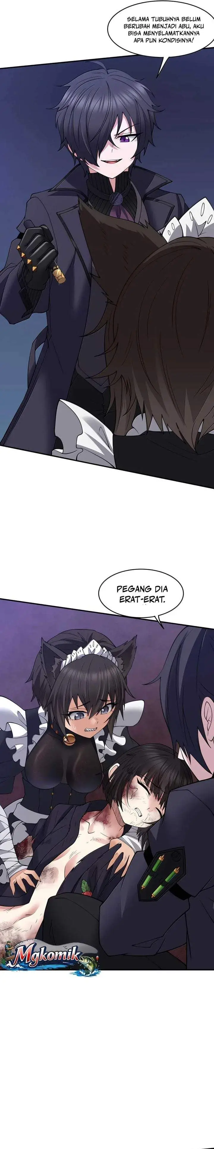 image-komik-the-evil-alchemist-cant-handle-his-own-experiment-chapter-92-31/36