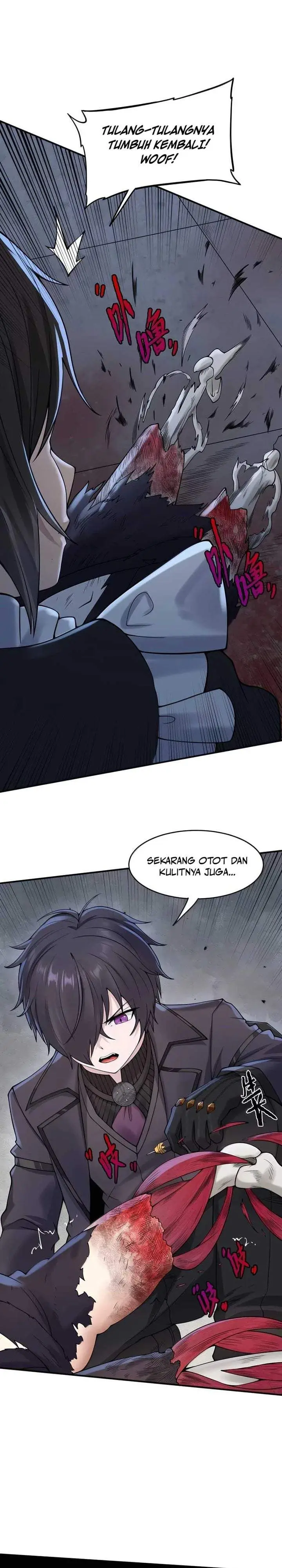 image-komik-the-evil-alchemist-cant-handle-his-own-experiment-chapter-92-33/36