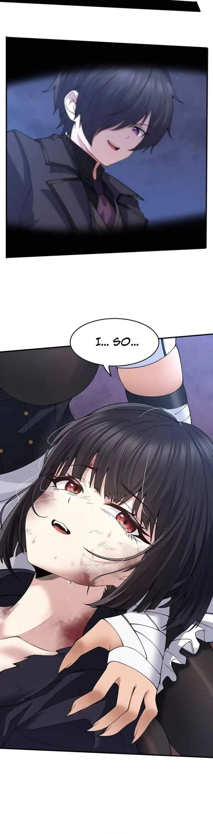 image-komik-the-evil-alchemist-cant-handle-his-own-experiment-chapter-92-34/36