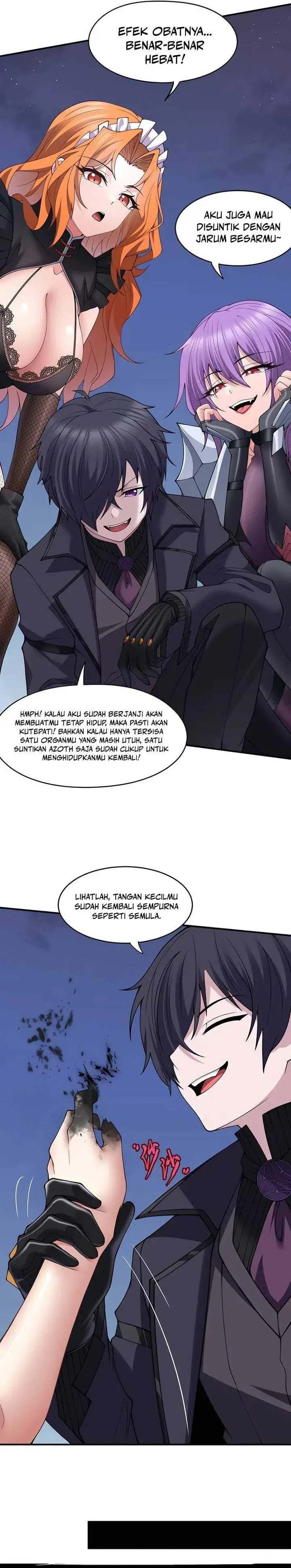 image-komik-the-evil-alchemist-cant-handle-his-own-experiment-chapter-92-35/36