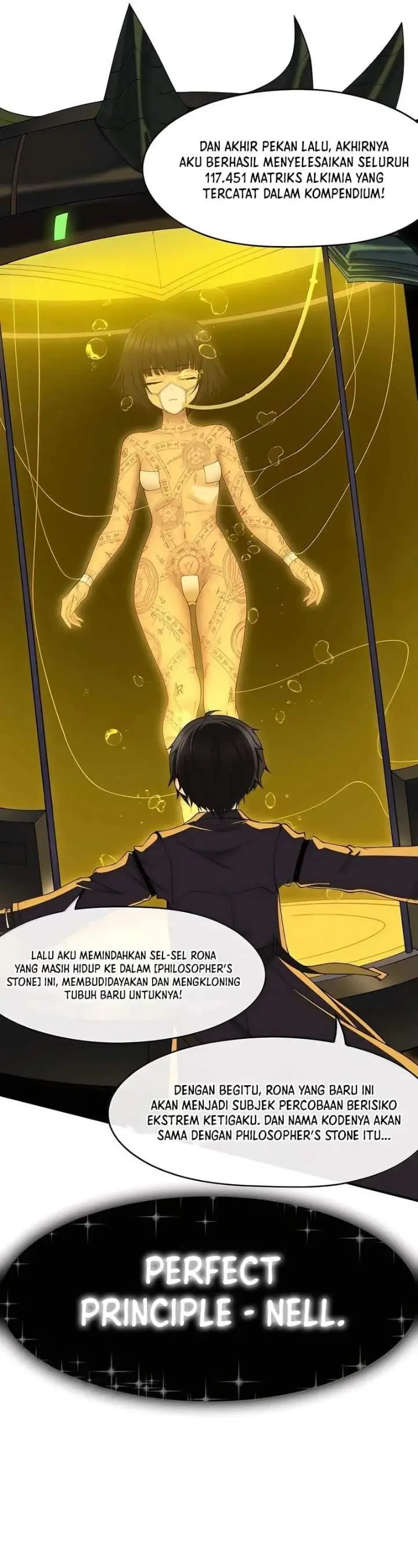 image-komik-the-evil-alchemist-cant-handle-his-own-experiment-chapter-95-1/36