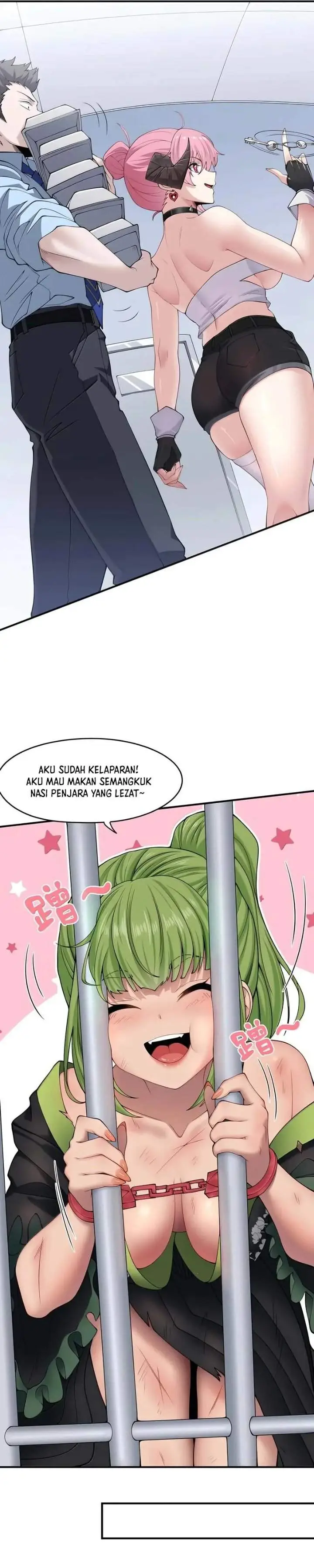 image-komik-the-evil-alchemist-cant-handle-his-own-experiment-chapter-95-2/36