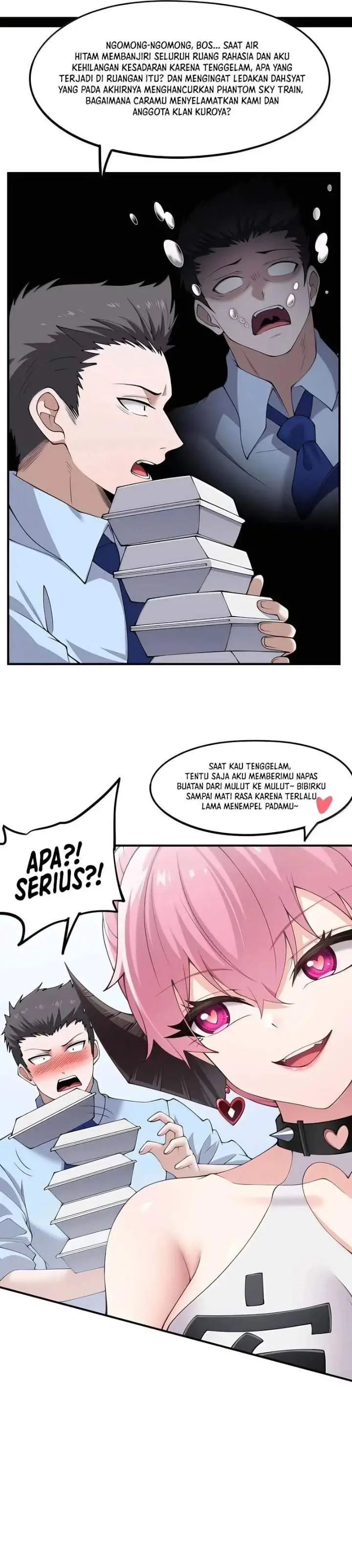 image-komik-the-evil-alchemist-cant-handle-his-own-experiment-chapter-95-4/36