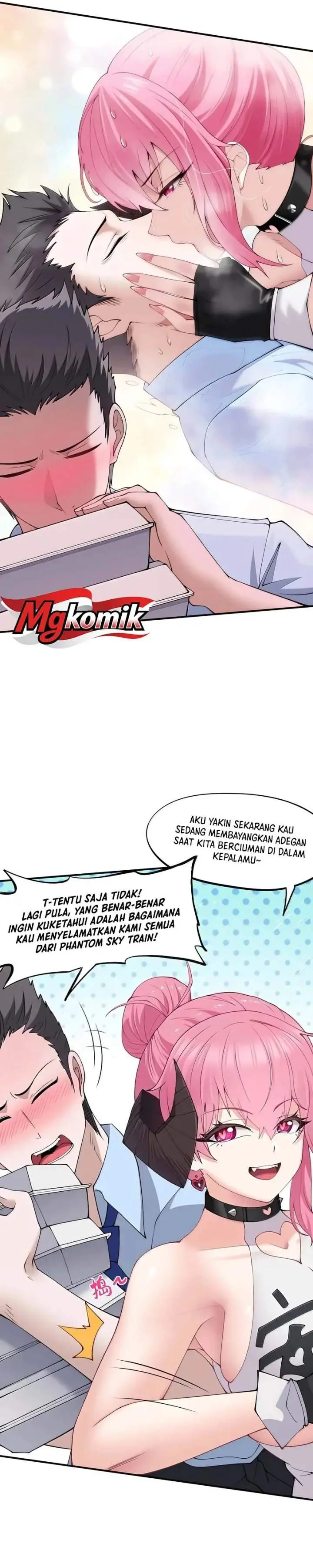image-komik-the-evil-alchemist-cant-handle-his-own-experiment-chapter-95-5/36