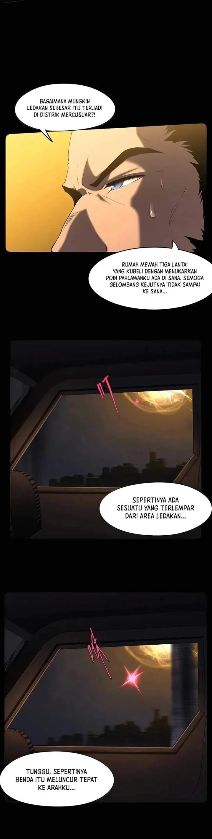 image-komik-the-evil-alchemist-cant-handle-his-own-experiment-chapter-95-10/36