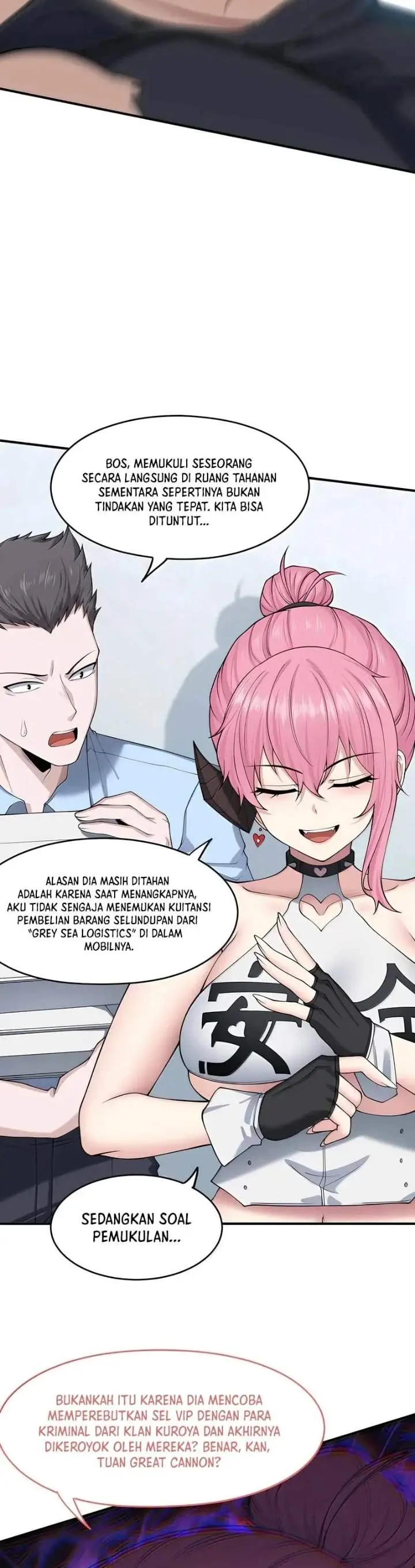 image-komik-the-evil-alchemist-cant-handle-his-own-experiment-chapter-95-18/36