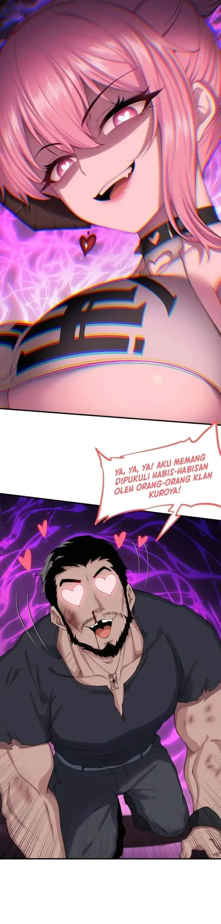 image-komik-the-evil-alchemist-cant-handle-his-own-experiment-chapter-95-19/36