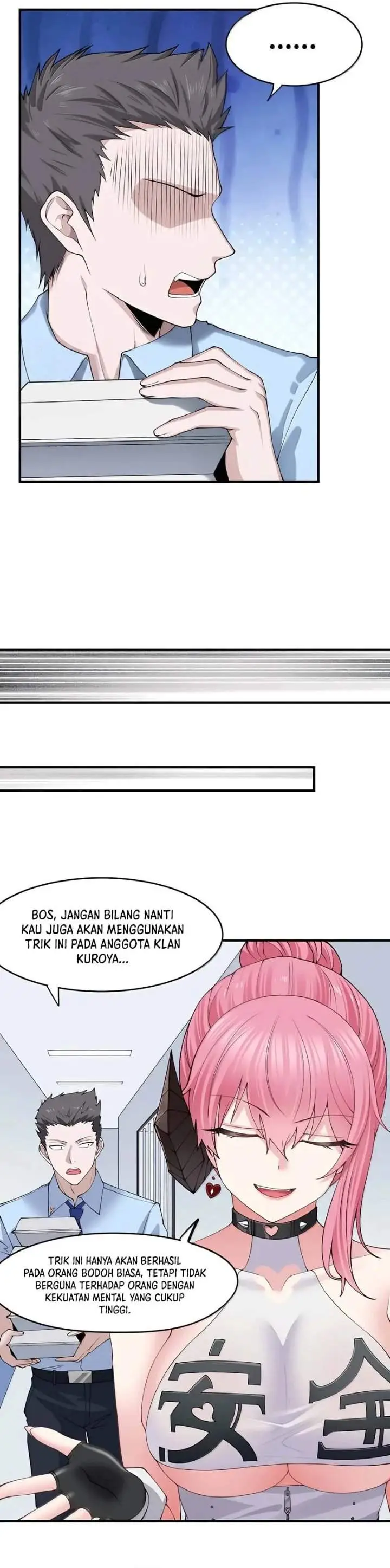 image-komik-the-evil-alchemist-cant-handle-his-own-experiment-chapter-95-20/36