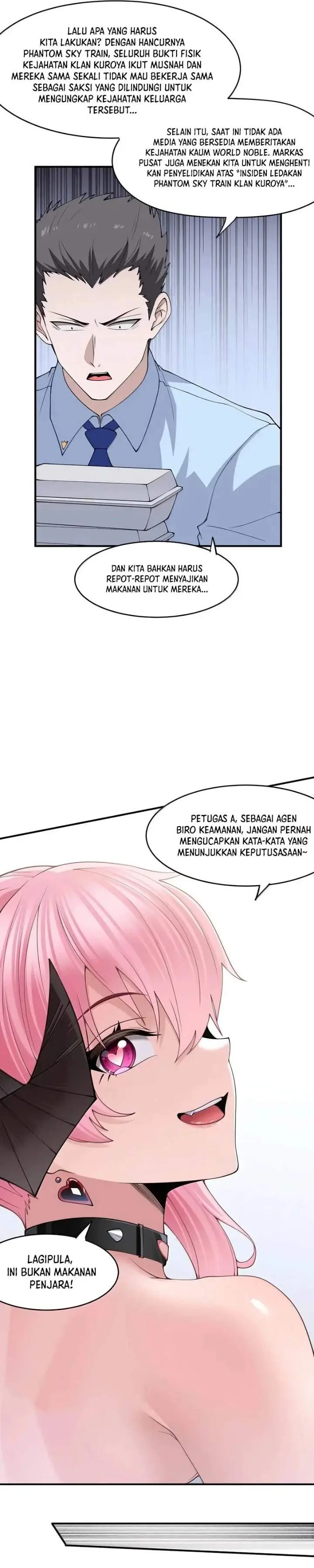 image-komik-the-evil-alchemist-cant-handle-his-own-experiment-chapter-95-21/36