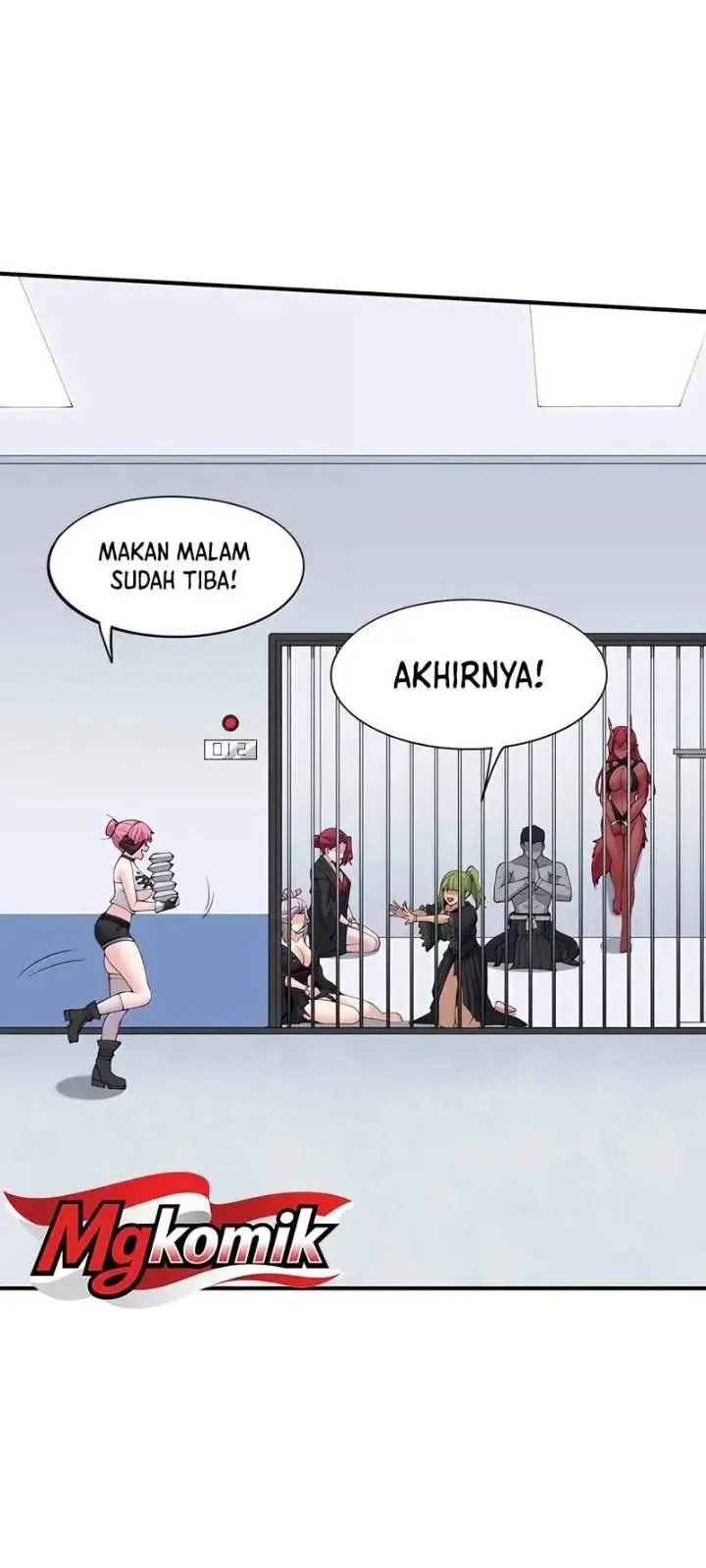 image-komik-the-evil-alchemist-cant-handle-his-own-experiment-chapter-95-22/36