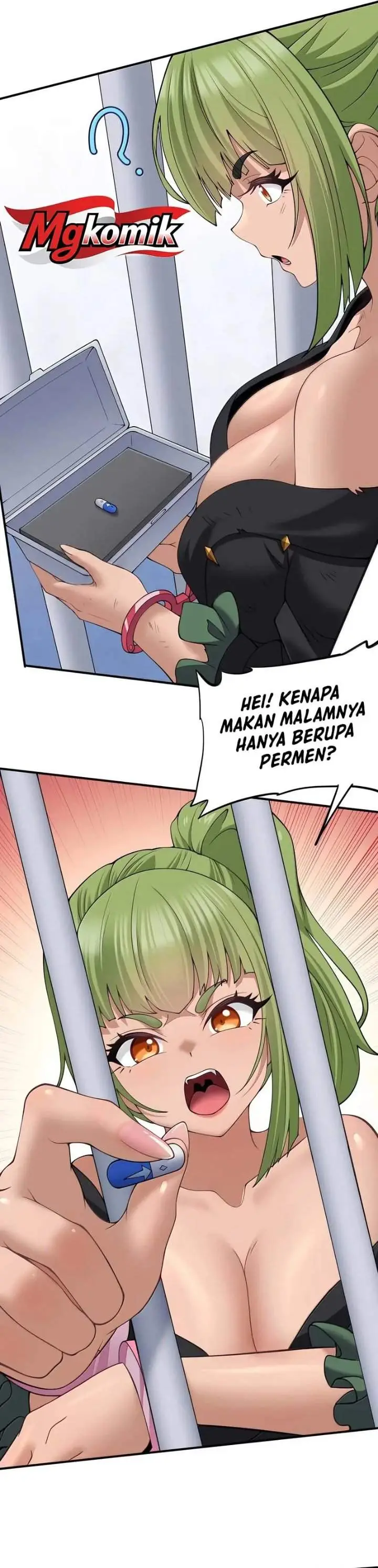 image-komik-the-evil-alchemist-cant-handle-his-own-experiment-chapter-95-24/36