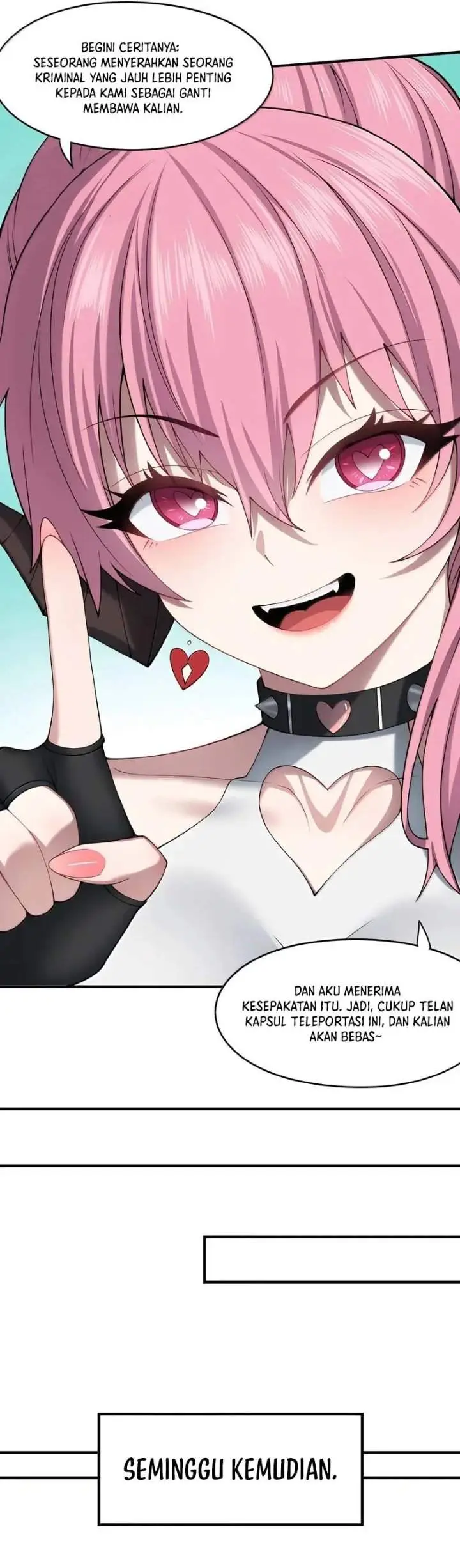 image-komik-the-evil-alchemist-cant-handle-his-own-experiment-chapter-95-29/36