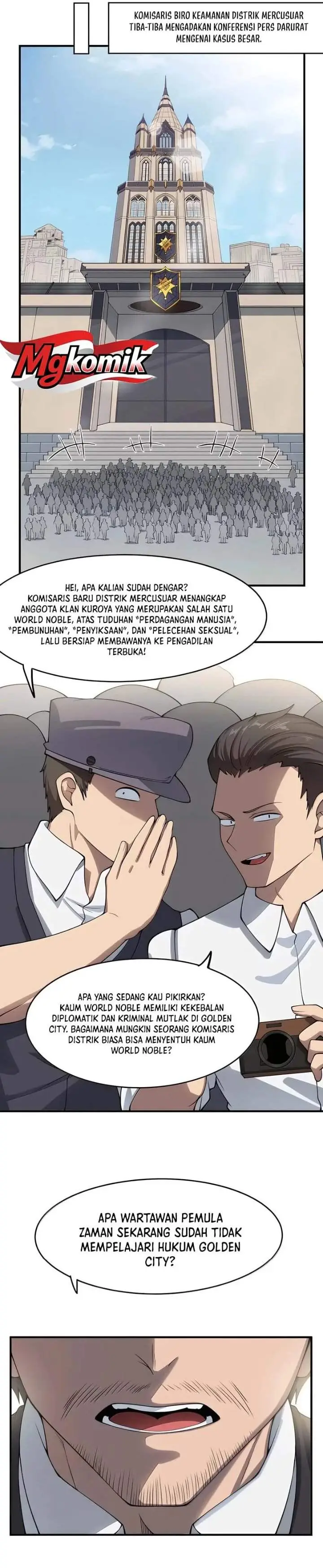 image-komik-the-evil-alchemist-cant-handle-his-own-experiment-chapter-95-30/36