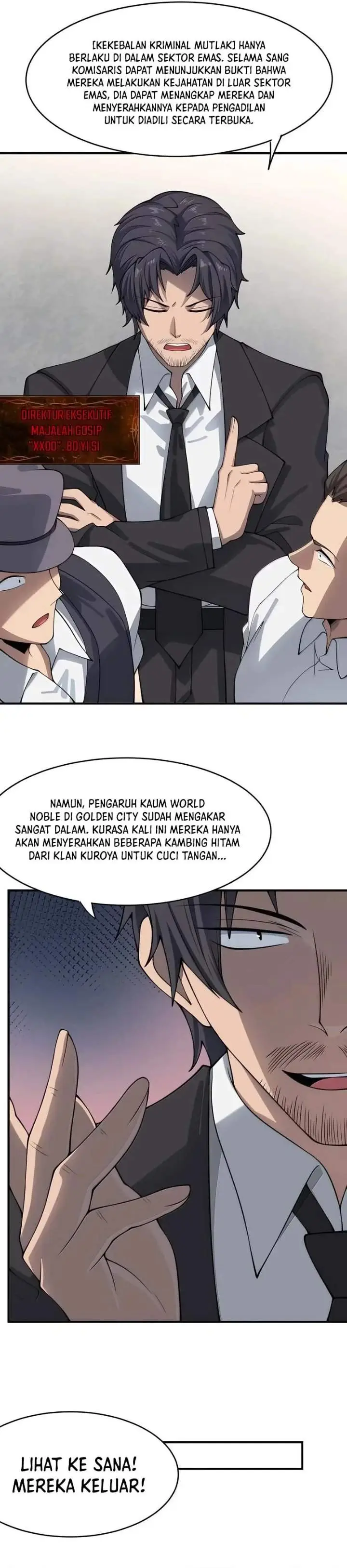 image-komik-the-evil-alchemist-cant-handle-his-own-experiment-chapter-95-31/36