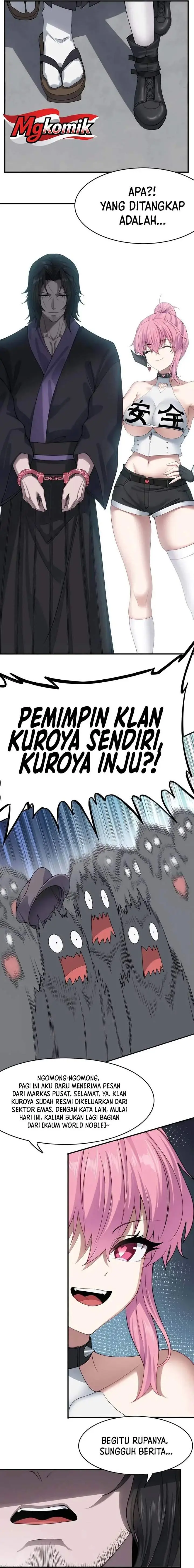 image-komik-the-evil-alchemist-cant-handle-his-own-experiment-chapter-95-32/36