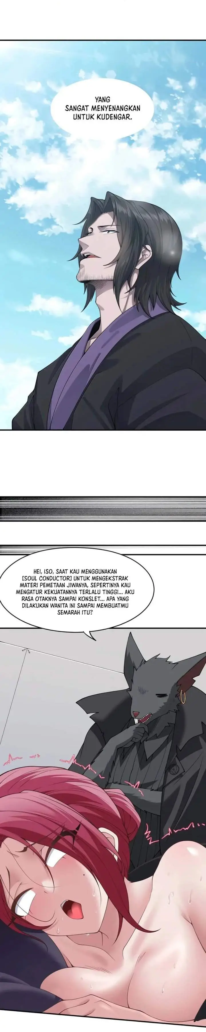 image-komik-the-evil-alchemist-cant-handle-his-own-experiment-chapter-95-33/36