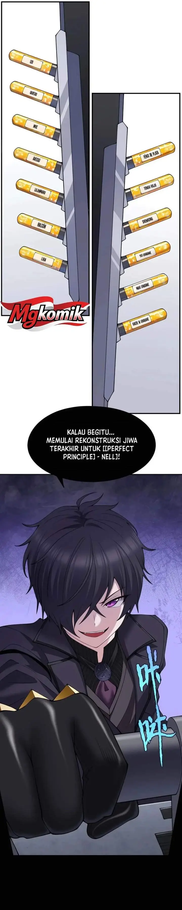 image-komik-the-evil-alchemist-cant-handle-his-own-experiment-chapter-95-35/36