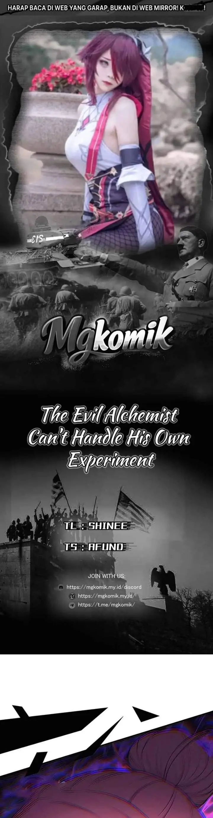 image-komik-the-evil-alchemist-cant-handle-his-own-experiment-chapter-96-0/36