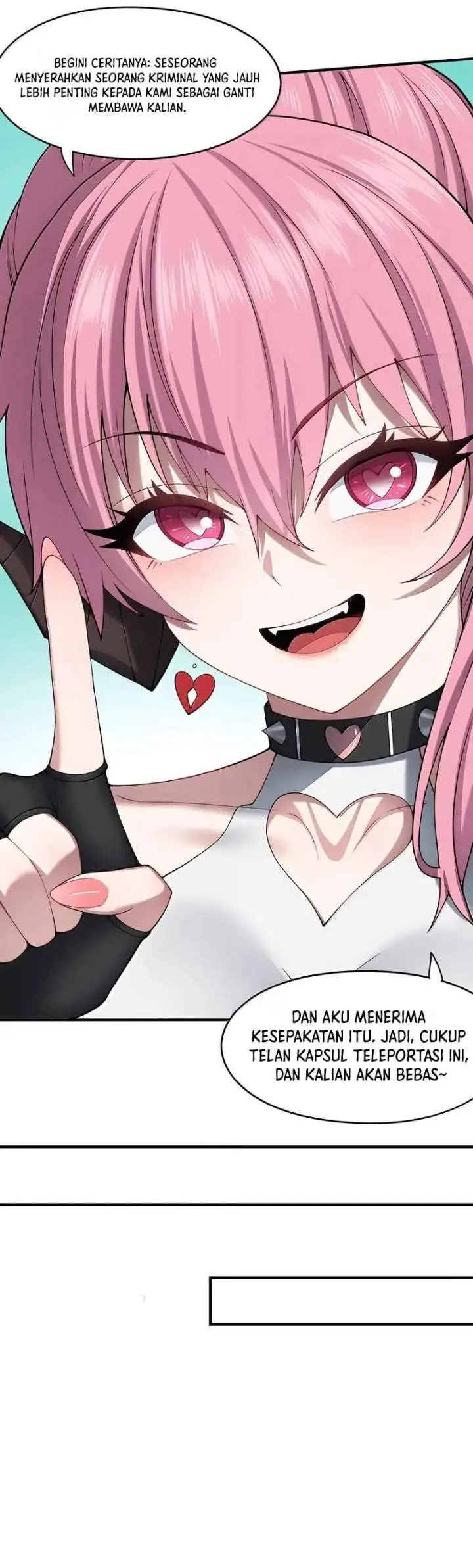 image-komik-the-evil-alchemist-cant-handle-his-own-experiment-chapter-96-2/36