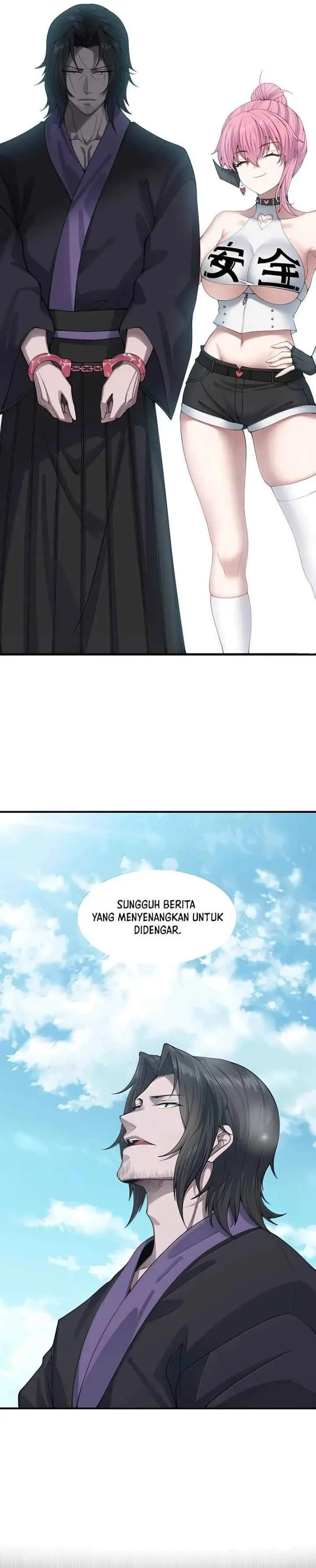 image-komik-the-evil-alchemist-cant-handle-his-own-experiment-chapter-96-3/36