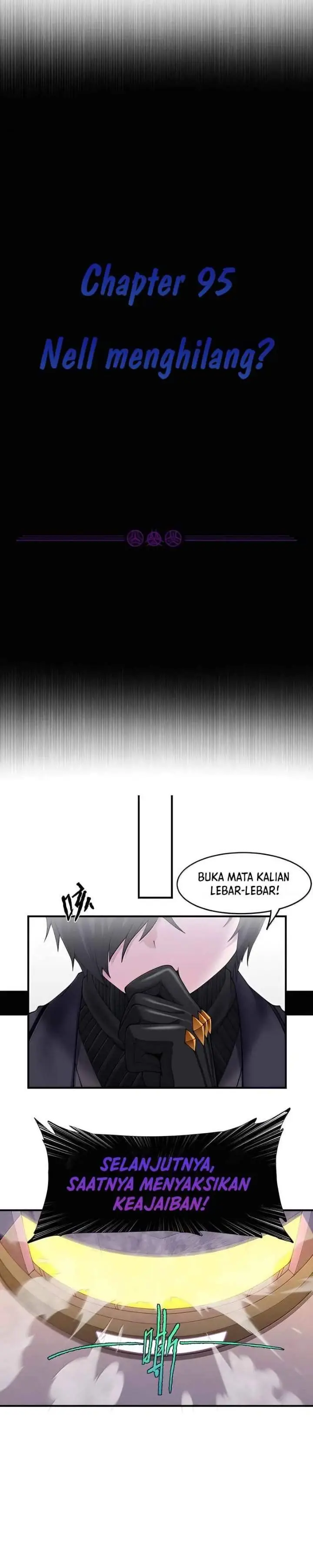 image-komik-the-evil-alchemist-cant-handle-his-own-experiment-chapter-96-4/36