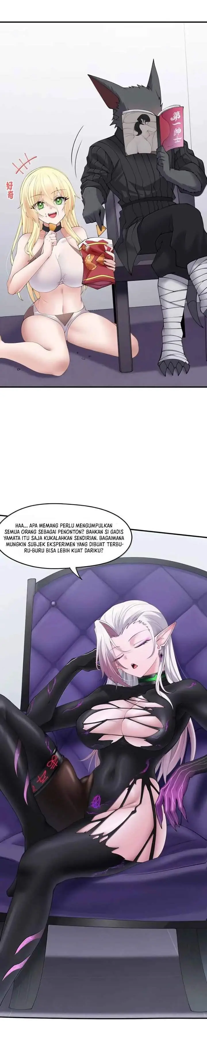 image-komik-the-evil-alchemist-cant-handle-his-own-experiment-chapter-96-5/36