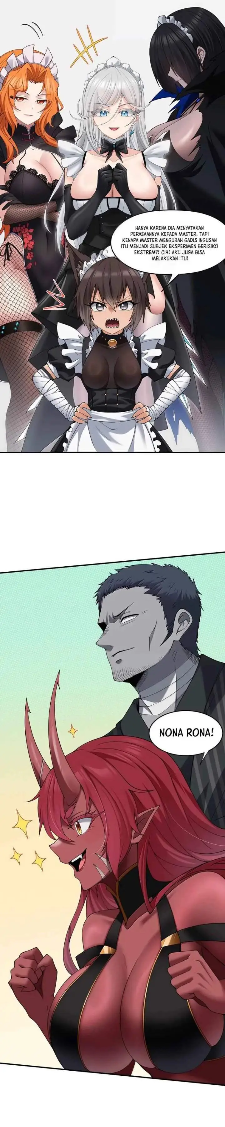 image-komik-the-evil-alchemist-cant-handle-his-own-experiment-chapter-96-7/36