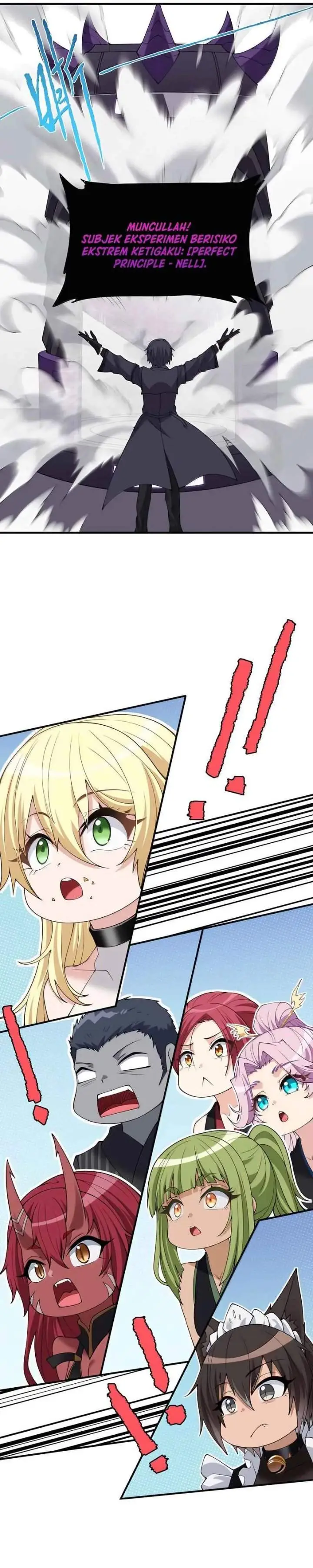 image-komik-the-evil-alchemist-cant-handle-his-own-experiment-chapter-96-9/36