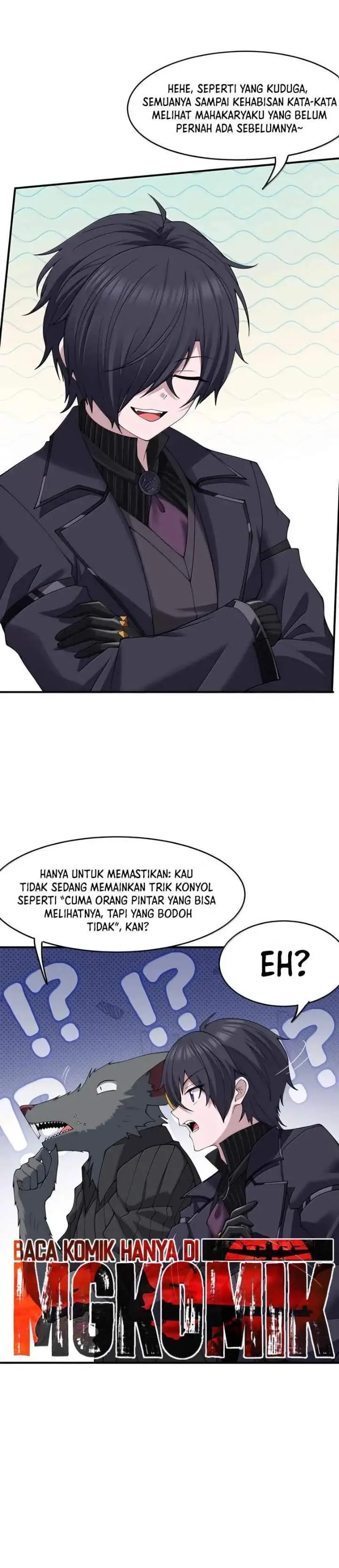 image-komik-the-evil-alchemist-cant-handle-his-own-experiment-chapter-96-10/36