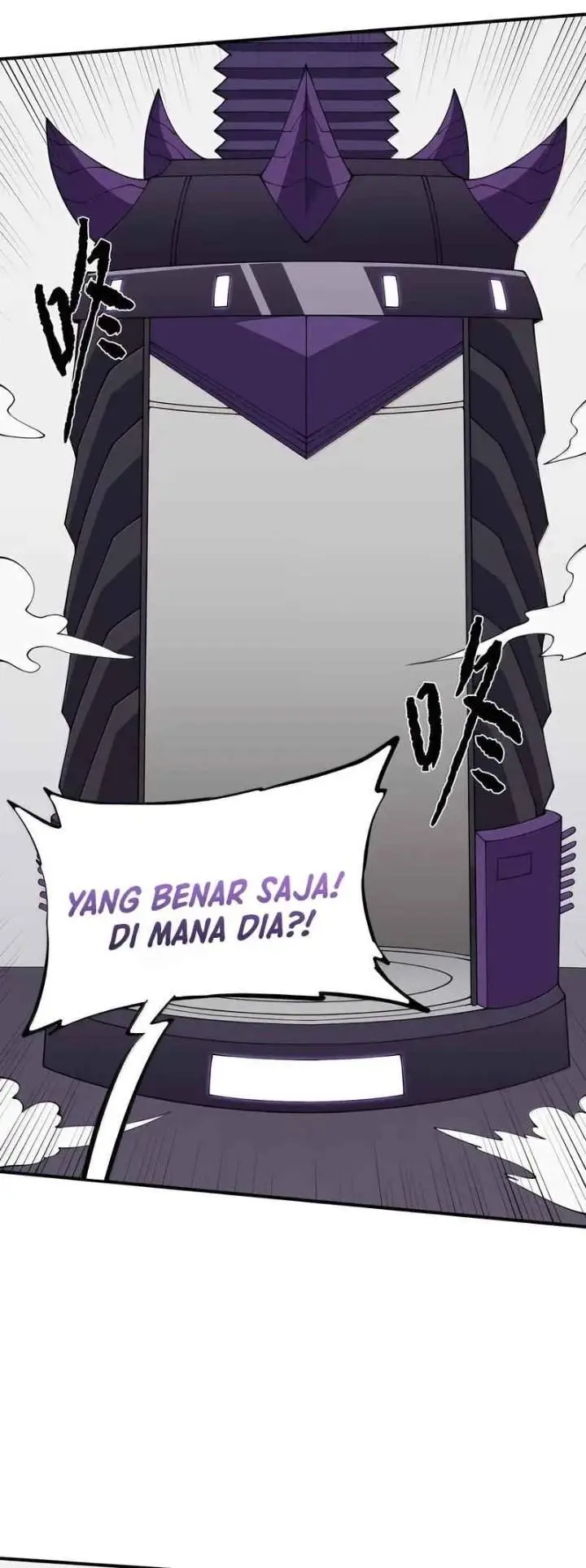 image-komik-the-evil-alchemist-cant-handle-his-own-experiment-chapter-96-11/36