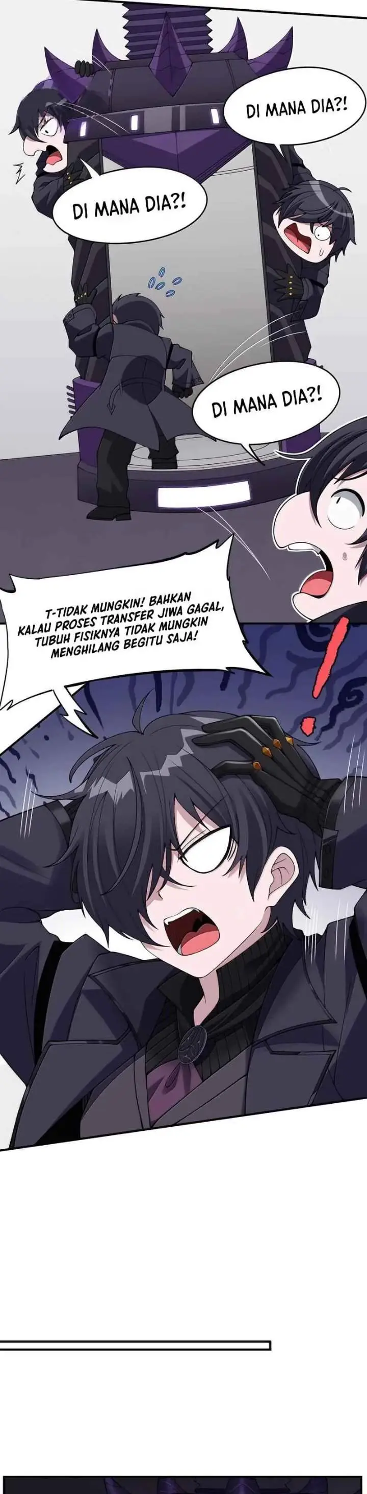 image-komik-the-evil-alchemist-cant-handle-his-own-experiment-chapter-96-12/36
