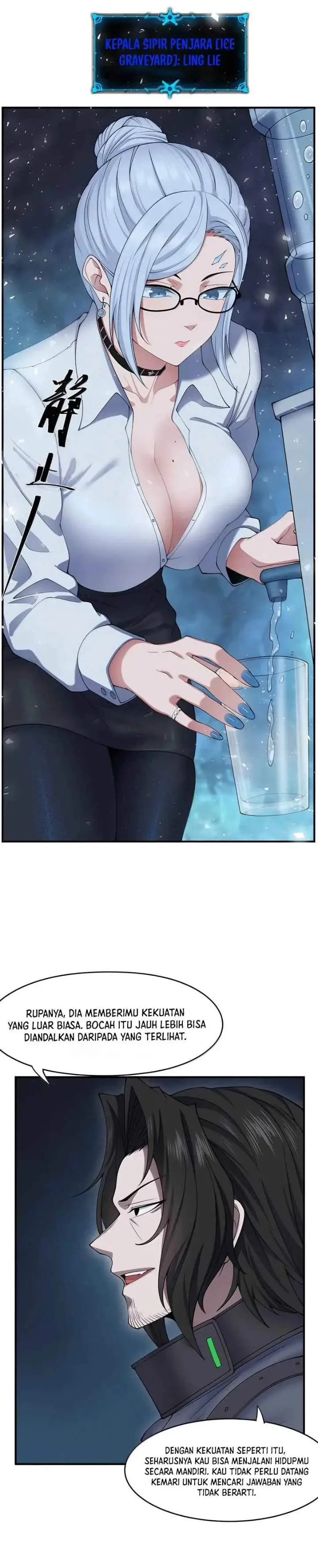 image-komik-the-evil-alchemist-cant-handle-his-own-experiment-chapter-96-20/36