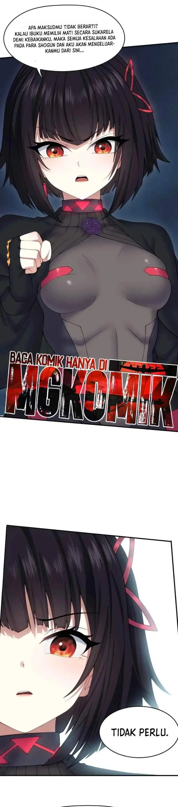 image-komik-the-evil-alchemist-cant-handle-his-own-experiment-chapter-96-21/36
