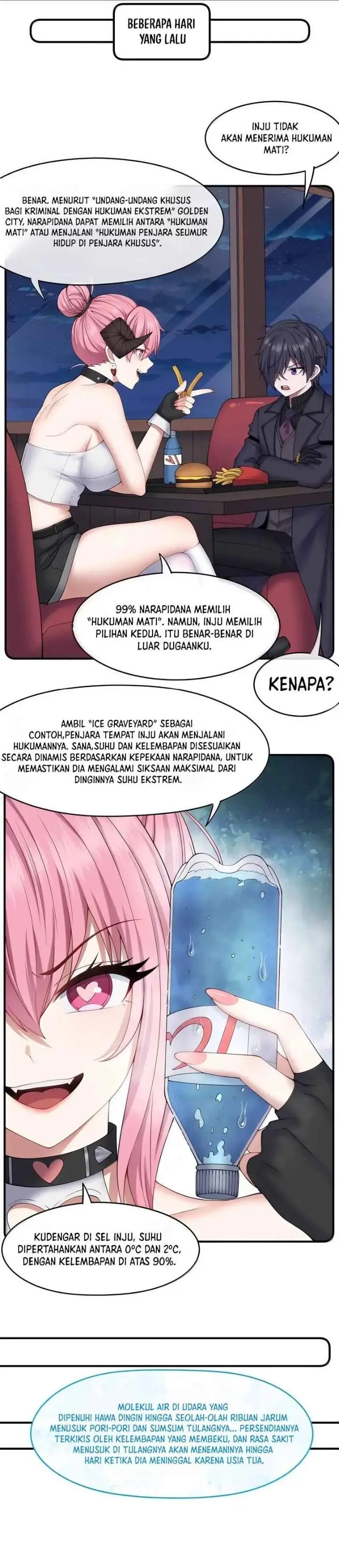 image-komik-the-evil-alchemist-cant-handle-his-own-experiment-chapter-96-23/36
