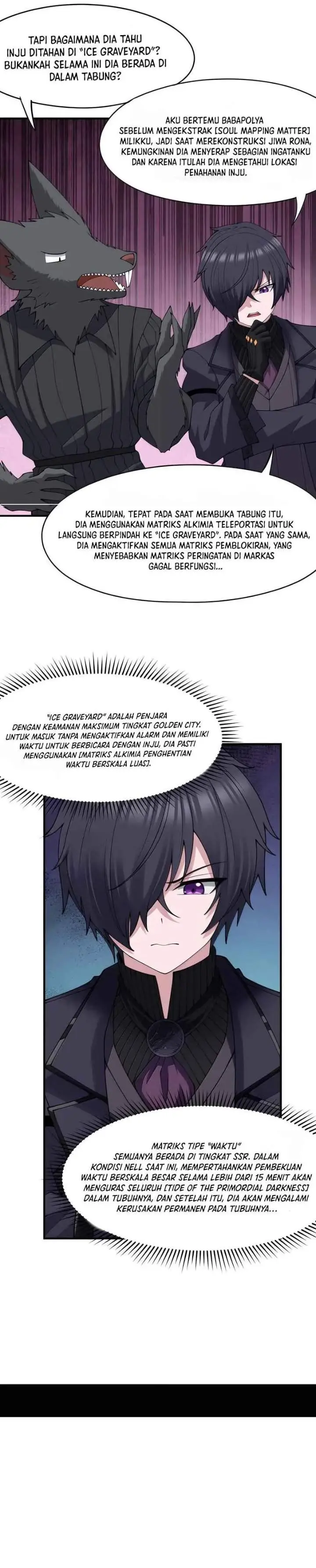 image-komik-the-evil-alchemist-cant-handle-his-own-experiment-chapter-96-24/36