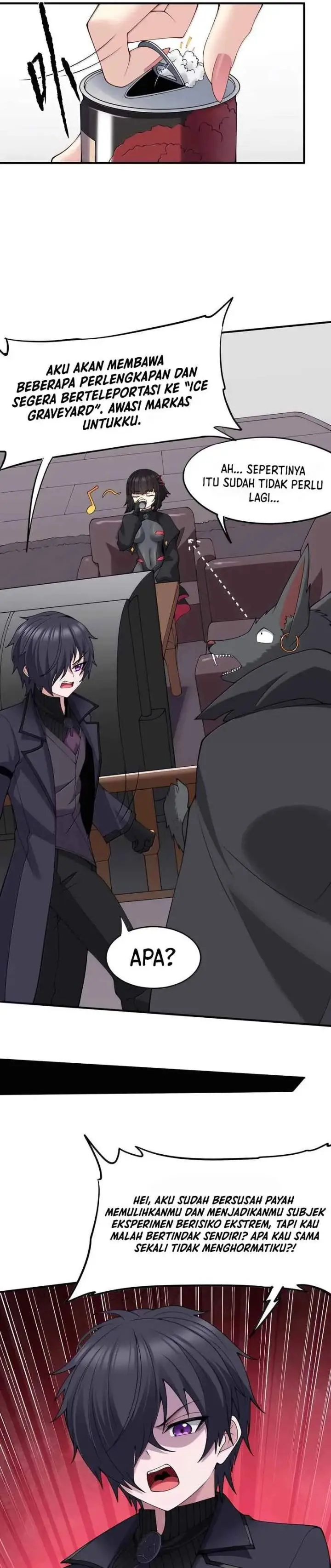 image-komik-the-evil-alchemist-cant-handle-his-own-experiment-chapter-96-25/36
