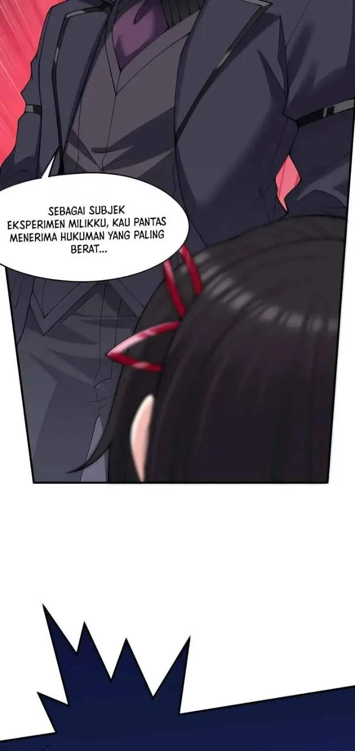 image-komik-the-evil-alchemist-cant-handle-his-own-experiment-chapter-96-26/36