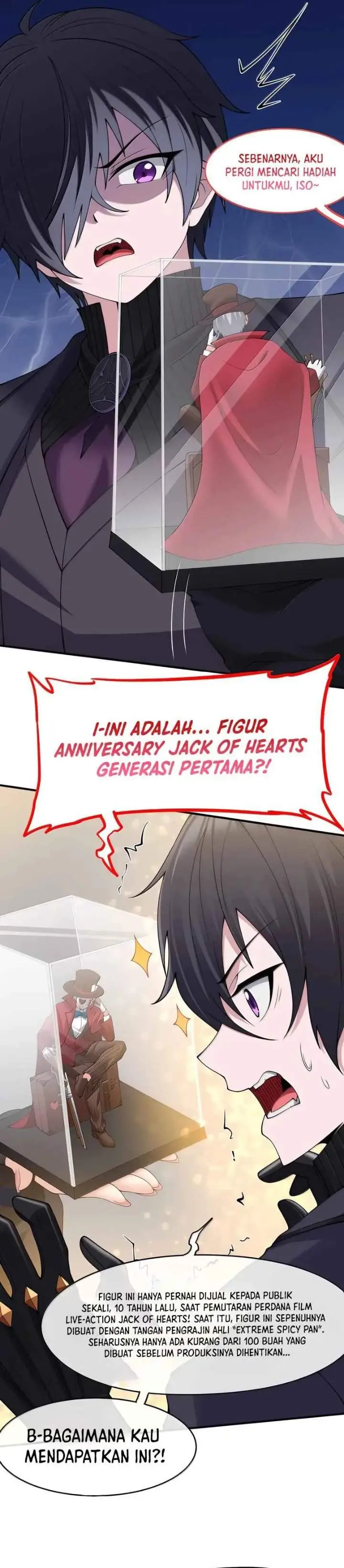 image-komik-the-evil-alchemist-cant-handle-his-own-experiment-chapter-96-27/36