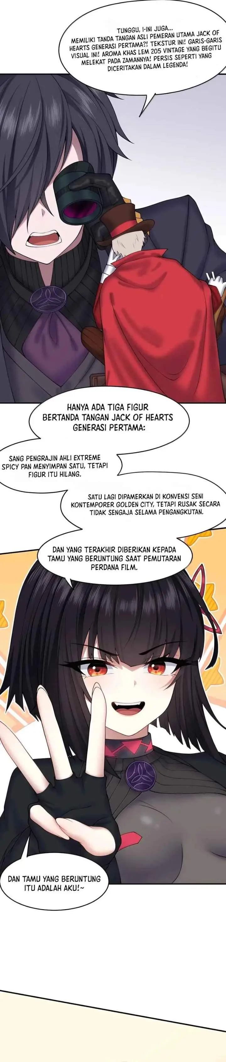 image-komik-the-evil-alchemist-cant-handle-his-own-experiment-chapter-96-28/36