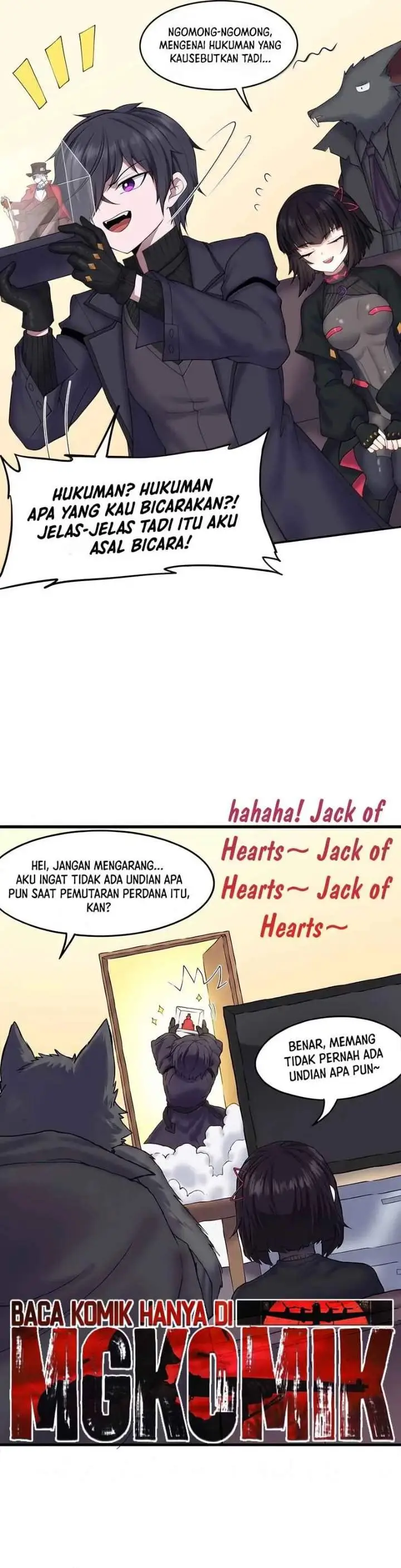 image-komik-the-evil-alchemist-cant-handle-his-own-experiment-chapter-96-29/36