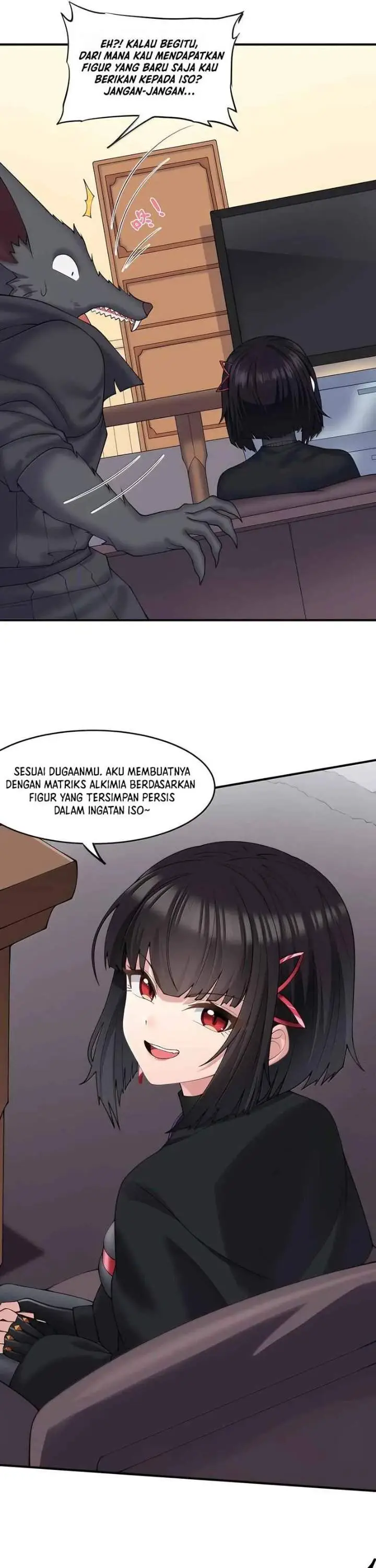 image-komik-the-evil-alchemist-cant-handle-his-own-experiment-chapter-96-30/36