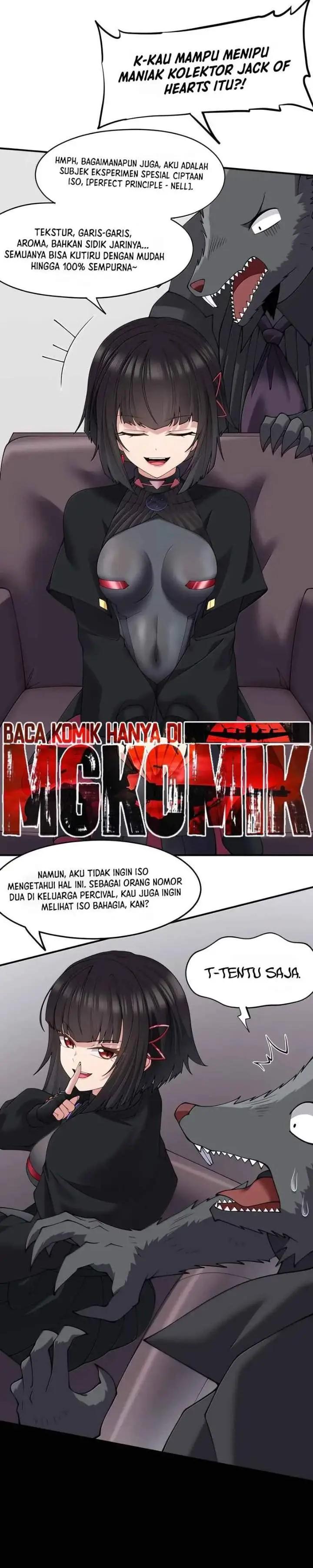 image-komik-the-evil-alchemist-cant-handle-his-own-experiment-chapter-96-31/36