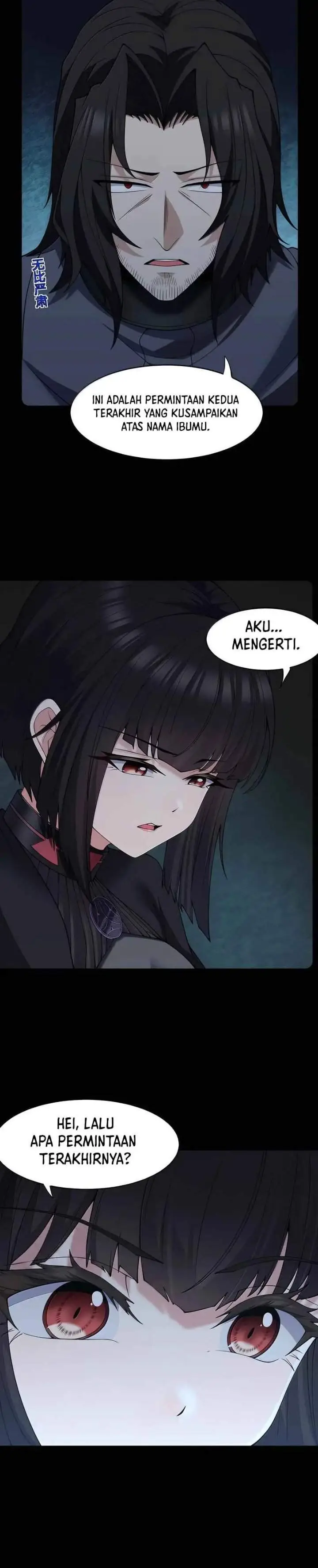 image-komik-the-evil-alchemist-cant-handle-his-own-experiment-chapter-96-33/36