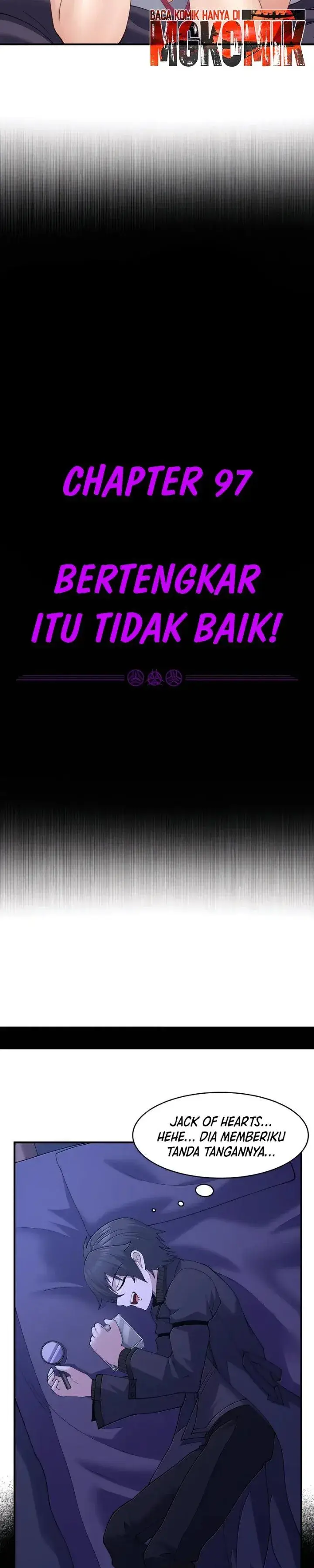 image-komik-the-evil-alchemist-cant-handle-his-own-experiment-chapter-97-3/32