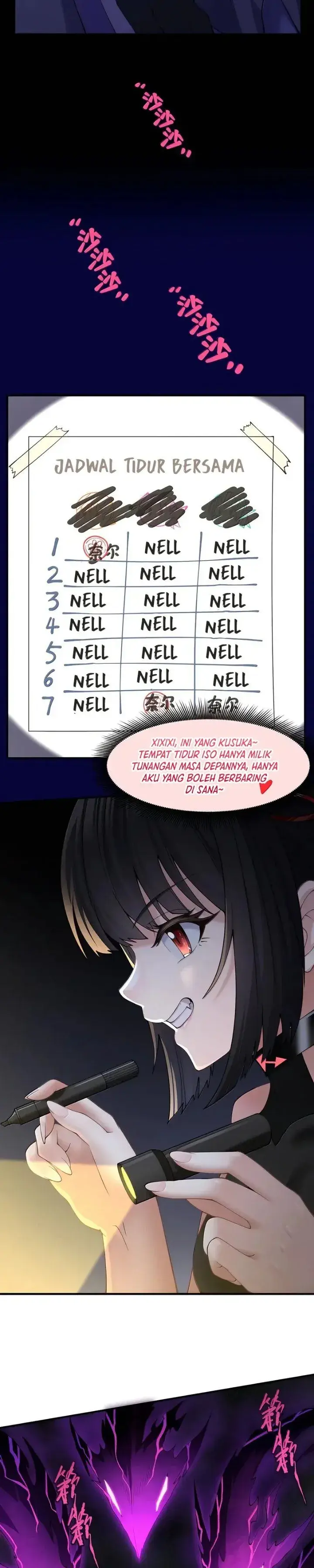 image-komik-the-evil-alchemist-cant-handle-his-own-experiment-chapter-97-4/32