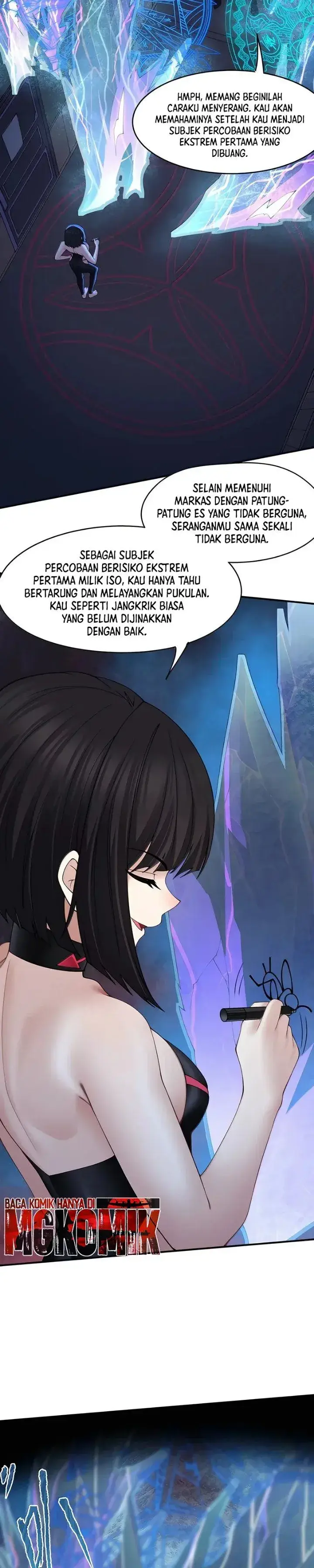 image-komik-the-evil-alchemist-cant-handle-his-own-experiment-chapter-97-8/32