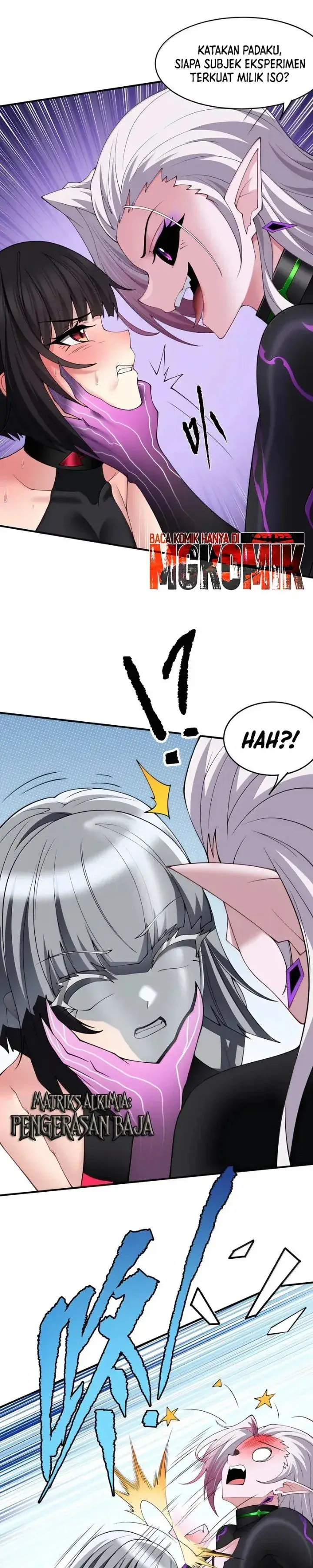 image-komik-the-evil-alchemist-cant-handle-his-own-experiment-chapter-97-12/32