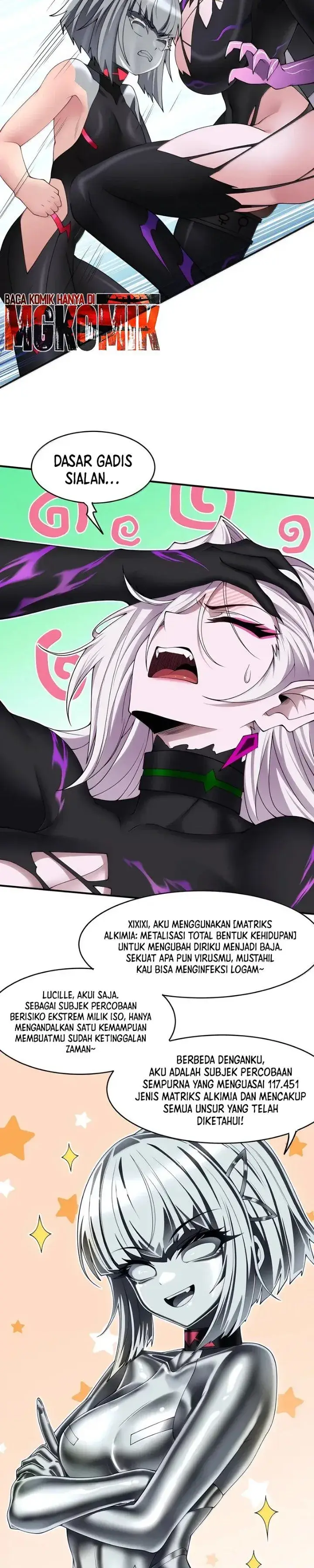 image-komik-the-evil-alchemist-cant-handle-his-own-experiment-chapter-97-13/32